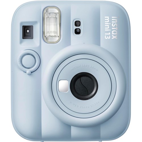 mini 13 blue 2